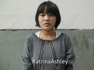 KatrinaAshley
