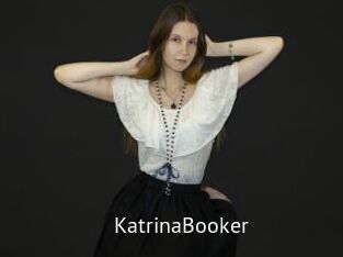 KatrinaBooker