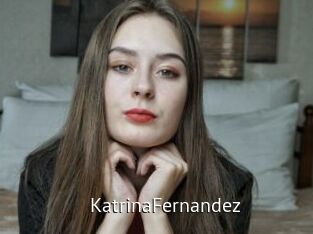 KatrinaFernandez
