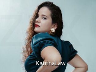 KatrinaLaw