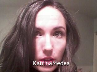 KatrinaMedea