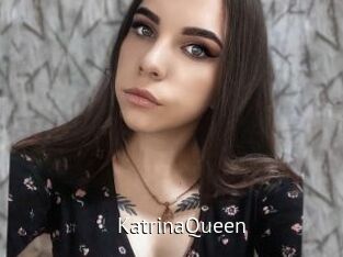 KatrinaQueen