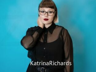 KatrinaRichards