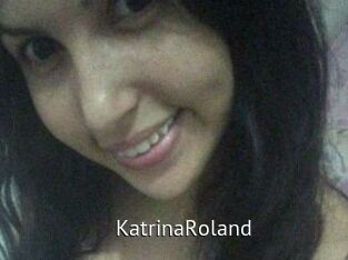 KatrinaRoland