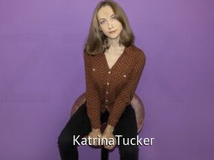 KatrinaTucker
