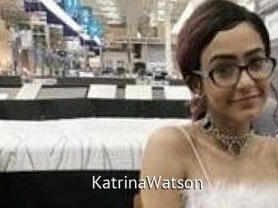KatrinaWatson