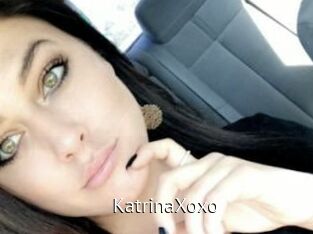 KatrinaXoxo