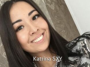 Katrina_SXY