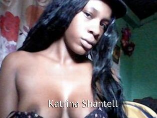 Katrina_Shantell