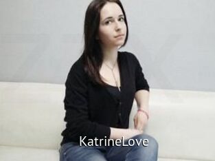 KatrineLove