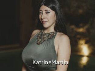 KatrineMartin