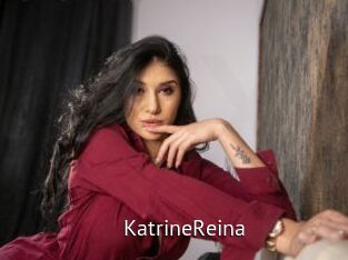 KatrineReina