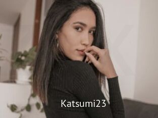 Katsumi23