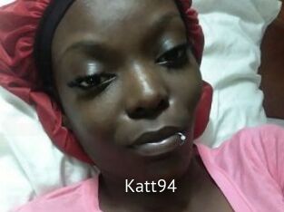 Katt94