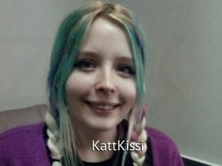 KattKissi