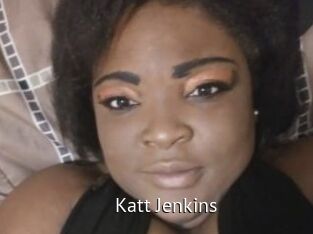 Katt_Jenkins