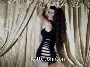 Katte_Johnson