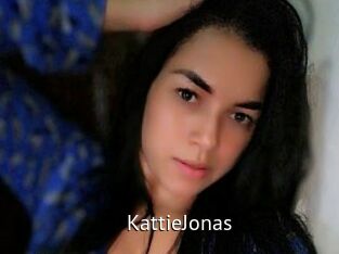 KattieJonas