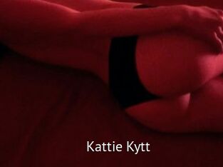 Kattie_Kytt