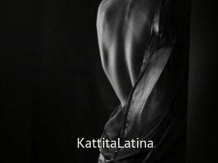 KattitaLatina