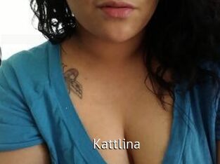 Kattlina