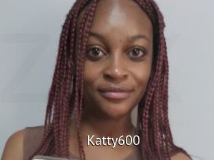 Katty600
