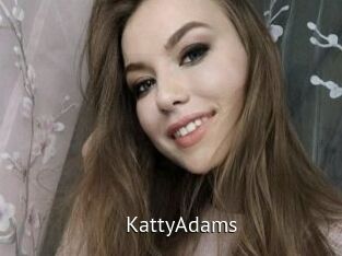 KattyAdams Zizi X