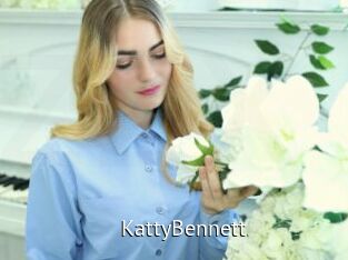 KattyBennett