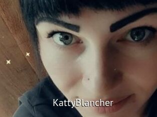 KattyBlancher