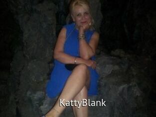 KattyBlank