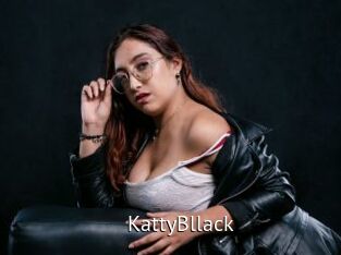 KattyBllack Zizi X