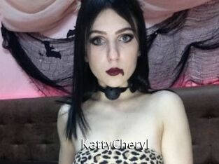 KattyCheryl