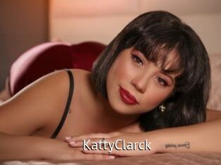 KattyClarck
