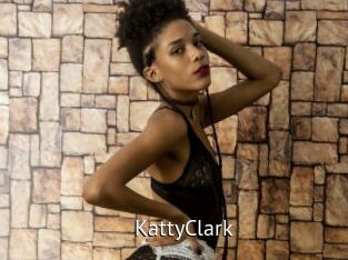 KattyClark