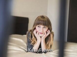 KattyFlower
