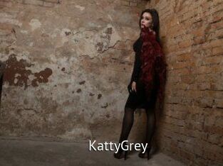 KattyGrey