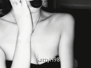 KattyH98