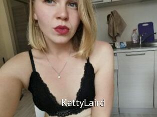 KattyLaird