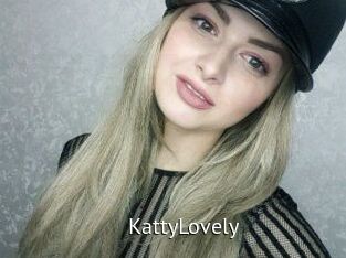 KattyLovely