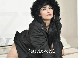 KattyLovely1