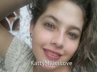 KattyMillerLove