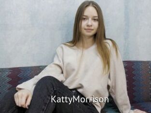 KattyMorrison Zizi X