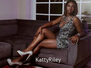 KattyRiley