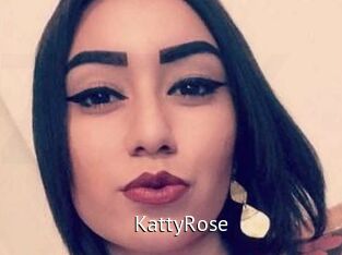 Katty_Rose