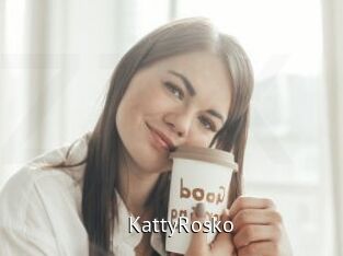 KattyRosko
