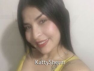 KattySherm