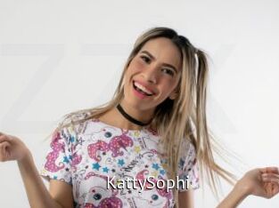 KattySophi Zizi X