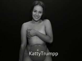 KattyTrumpp