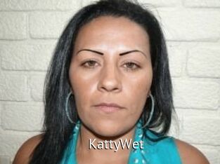 KattyWet