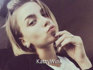 KattyWink